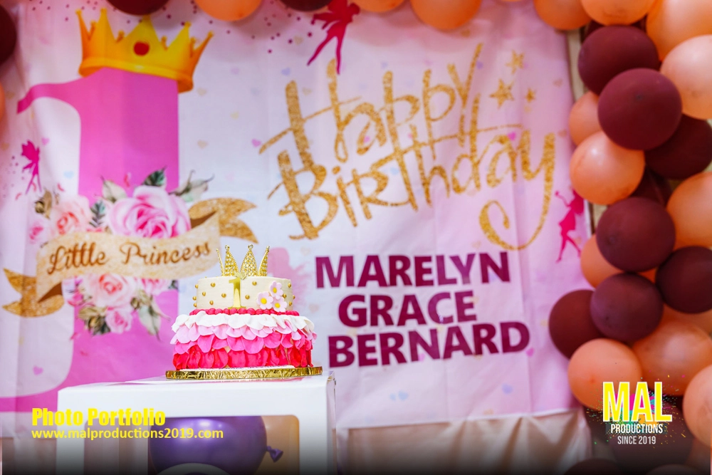 Birthday Party Portfolio MAL 2019 Seremban-6.webp